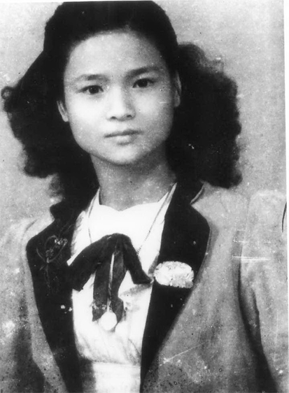 跟〈擦身而過的縣運之花--林阿緣阿媽〉有關的相片,第1張